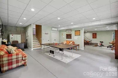 401 Yorkfield Drive, Shelby, NC 28150 - Photo 33
