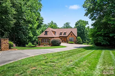 401 Yorkfield Drive, Shelby, NC 28150 - Photo 1