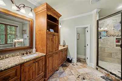 401 Yorkfield Drive, Shelby, NC 28150 - Photo 19