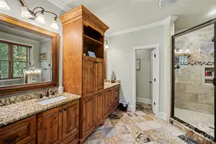 401 Yorkfield Dr, Shelby, NC 28150 - Photo 19