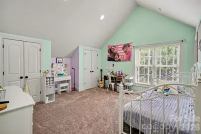 401 Yorkfield Drive, Shelby, NC 28150 - Photo 25