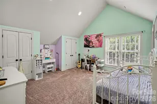 401 Yorkfield Dr, Shelby, NC 28150 - Photo 25