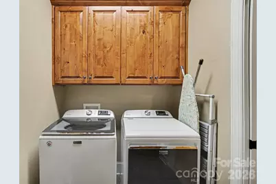 401 Yorkfield Drive, Shelby, NC 28150 - Photo 23
