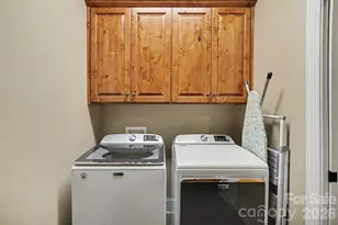 401 Yorkfield Dr, Shelby, NC 28150 - Photo 23