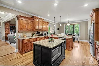 401 Yorkfield Drive, Shelby, NC 28150 - Photo 11