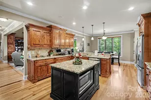 401 Yorkfield Dr, Shelby, NC 28150 - Photo 11