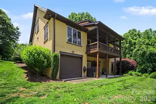 401 Yorkfield Dr, Shelby, NC 28150 - Photo 41
