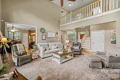 401 Yorkfield Drive, Shelby, NC 28150 - Photo 7