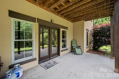 401 Yorkfield Drive, Shelby, NC 28150 - Photo 39
