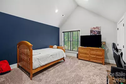401 Yorkfield Drive, Shelby, NC 28150 - Photo 27