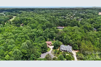 401 Yorkfield Drive, Shelby, NC 28150 - Photo 45