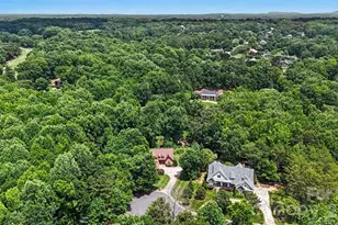 401 Yorkfield Dr, Shelby, NC 28150 - Photo 45