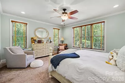 401 Yorkfield Drive, Shelby, NC 28150 - Photo 17