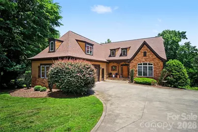 401 Yorkfield Drive, Shelby, NC 28150 - Photo 3