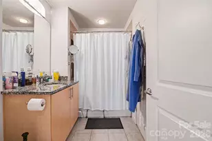 210 N Church St, Charlotte, NC 28202 - Photo 23