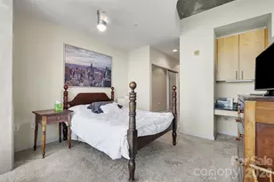 210 N Church St, Charlotte, NC 28202 - Photo 21