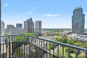 210 N Church St, Charlotte, NC 28202 - Photo 17