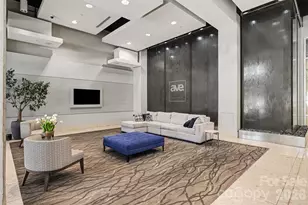 210 N Church St, Charlotte, NC 28202 - Photo 5