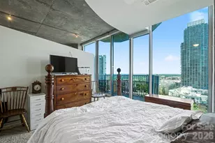 210 N Church St, Charlotte, NC 28202 - Photo 19