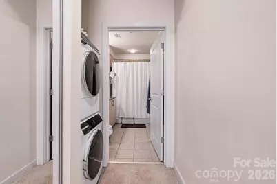 210 N Church Street #1604, Charlotte, NC 28202 - Photo 25