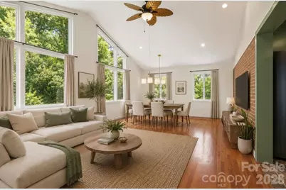 2951 7th Street Drive NE, Hickory, NC 28601 - Photo 5