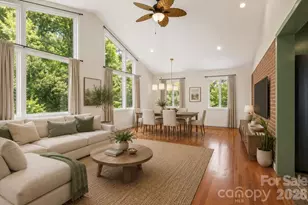 2951 7th St Dr NE, Hickory, NC 28601 - Photo 5