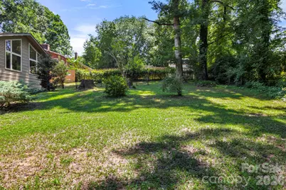 2951 7th Street Drive NE, Hickory, NC 28601 - Photo 39