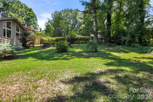 2951 7th St Dr NE, Hickory, NC 28601 - Photo 39