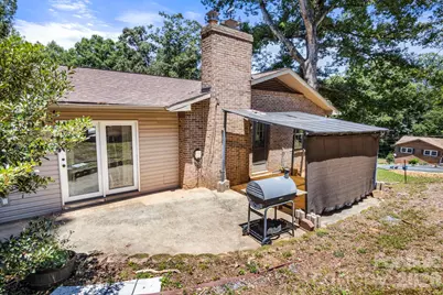 2951 7th Street Drive NE, Hickory, NC 28601 - Photo 37