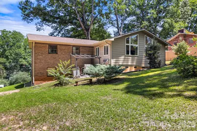 2951 7th Street Drive NE, Hickory, NC 28601 - Photo 37