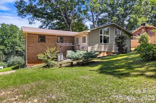 2951 7th St Dr NE, Hickory, NC 28601 - Photo 37