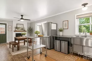 2951 7th St Dr NE, Hickory, NC 28601 - Photo 11