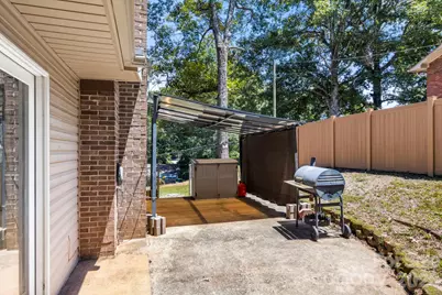 2951 7th Street Drive NE, Hickory, NC 28601 - Photo 35