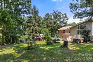 2951 7th St Dr NE, Hickory, NC 28601 - Photo 39