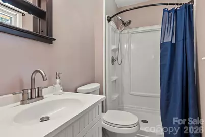 2951 7th Street Drive NE, Hickory, NC 28601 - Photo 23