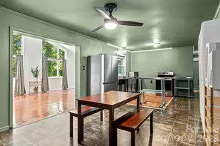 2951 7th St Dr NE, Hickory, NC 28601 - Photo 11