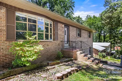 2951 7th Street Drive NE, Hickory, NC 28601 - Photo 41