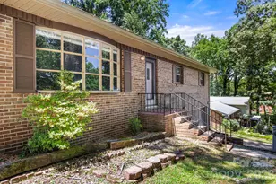 2951 7th St Dr NE, Hickory, NC 28601 - Photo 41