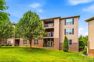 142 Brickton Village Cir, Fletcher, NC 28732 - Photo 23