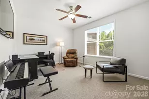142 Brickton Village Cir, Fletcher, NC 28732 - Photo 17