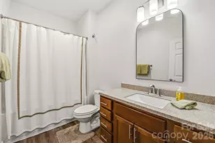 142 Brickton Village Cir, Fletcher, NC 28732 - Photo 19
