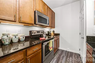 142 Brickton Village Cir, Fletcher, NC 28732 - Photo 13