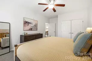142 Brickton Village Cir, Fletcher, NC 28732 - Photo 21