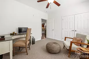 142 Brickton Village Cir, Fletcher, NC 28732 - Photo 15