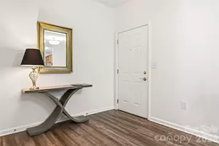 142 Brickton Village Cir, Fletcher, NC 28732 - Photo 5