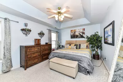 1050 Enderbury Drive, Indian Trail, NC 28079 - Photo 17