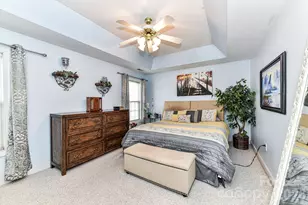 1050 Enderbury Dr, Indian Trail, NC 28079 - Photo 17