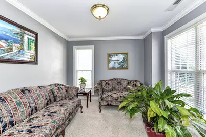 1050 Enderbury Drive, Indian Trail, NC 28079 - Photo 7