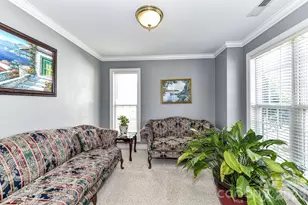 1050 Enderbury Dr, Indian Trail, NC 28079 - Photo 7