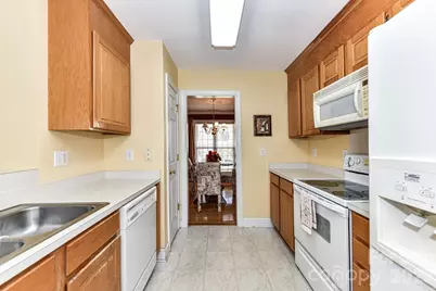 1050 Enderbury Drive, Indian Trail, NC 28079 - Photo 3